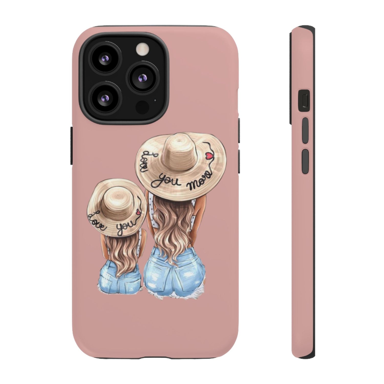 📱 Coques & Téléphones