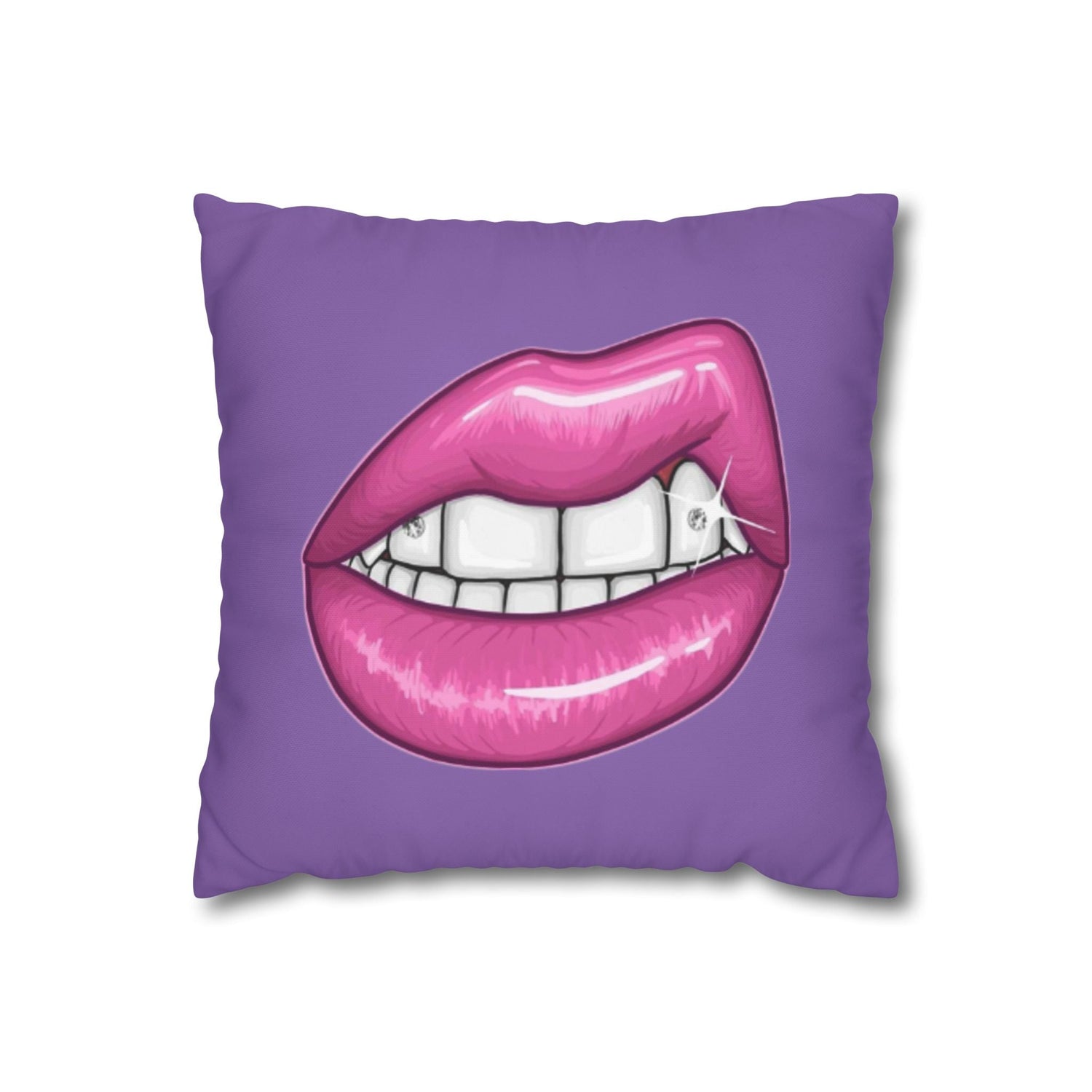 Collection : Coussin & Déco
